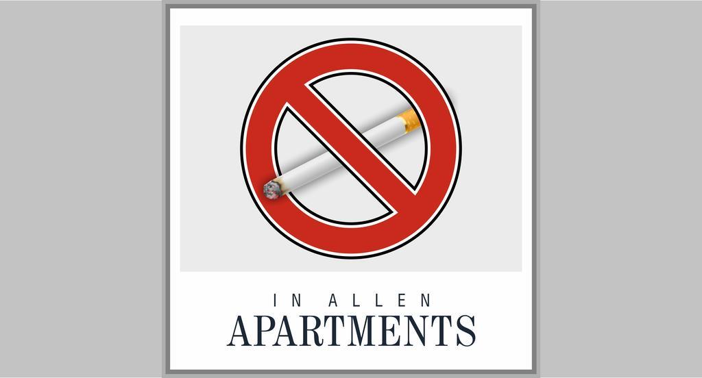 Apartments Roehrstrasse ไวมาร์ ภายนอก รูปภาพ